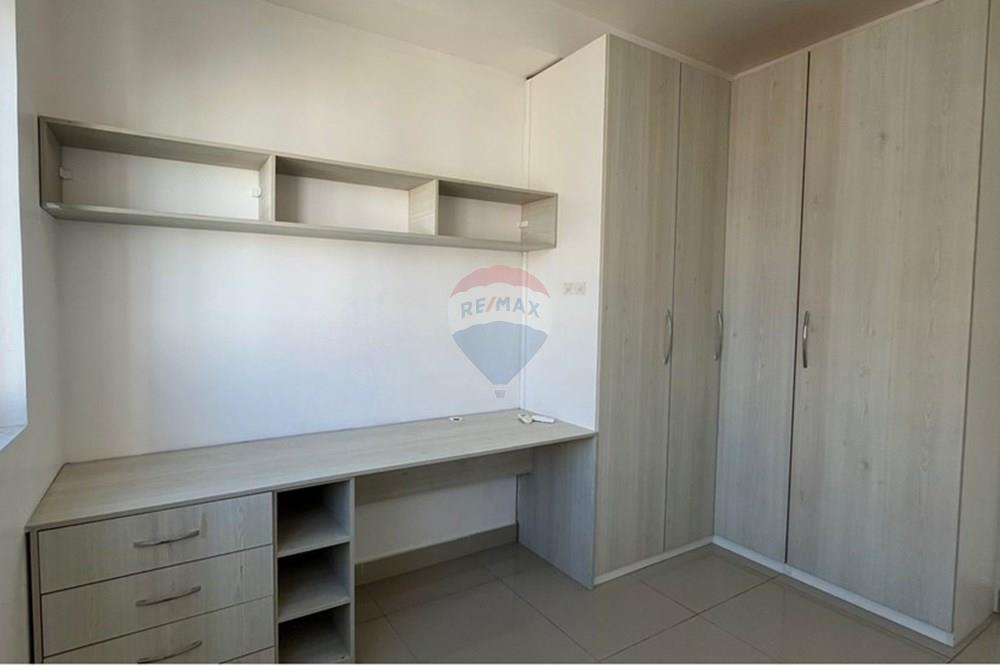 Apartamento - Venda - Manaus , Amazonas - WhatsApp Image 2025-06-02 at 10.46.01.jpeg - 720661047-1