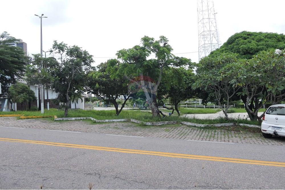 Outros - Alugar - Natal , Rio Grande do Norte - DSCN4637.JPG - 720891150-52