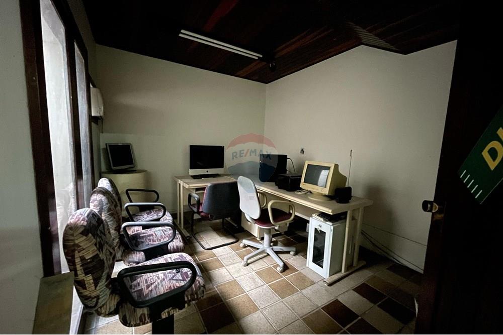 Casa Comercial - Venda - Natal , Rio Grande do Norte - 8.jpg - 720891010-58