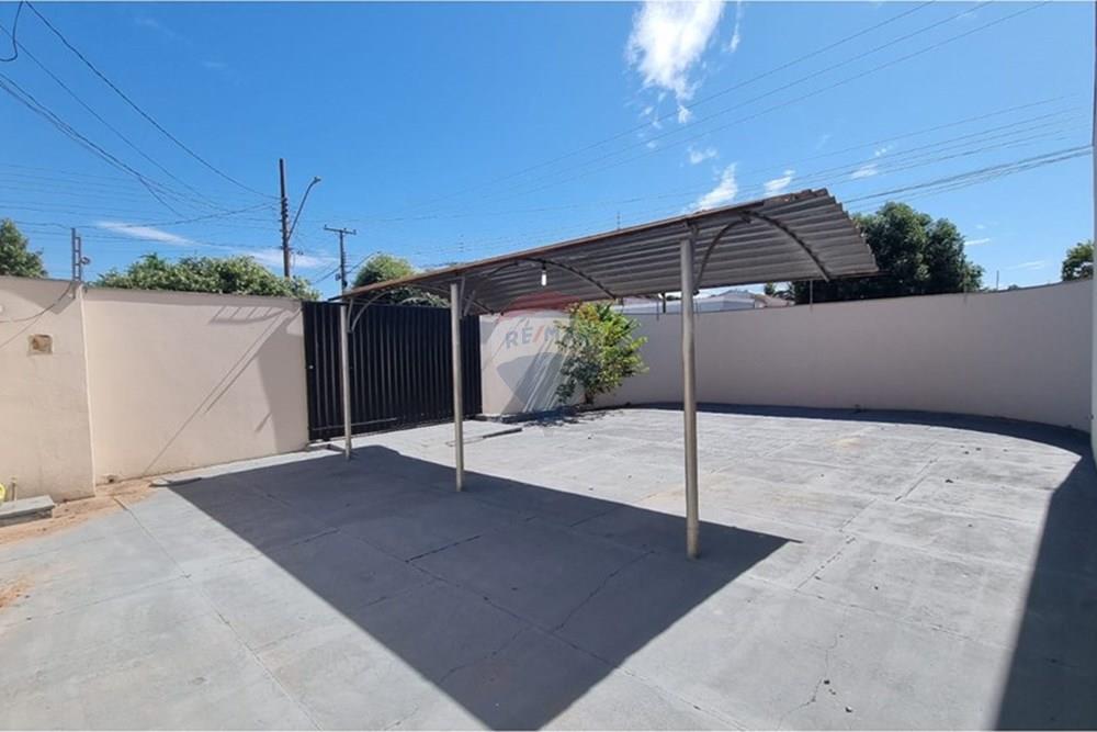 Casa - Venda - Rondonópolis , Mato Grosso - WhatsApp Image 2025-06-23 at 08.02.26 (3).jpeg - 721981010-384