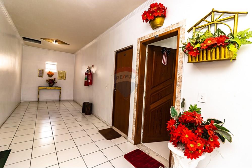 Apartamento - Venda - Belém , Pará - IMG_2708.jpg - 720921097-18