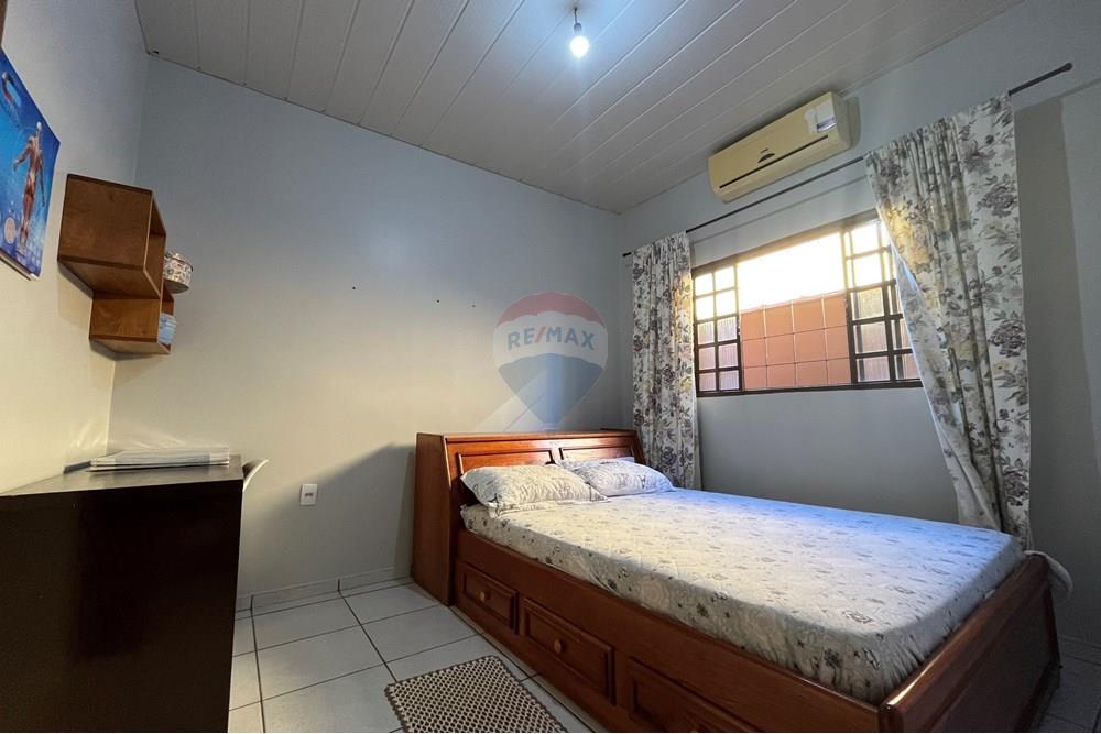 Casa - Venda - Ji-Paraná , Rondônia - DB598E8E-961C-4763-9B05-070824D209F5.JPG - 722391007-3