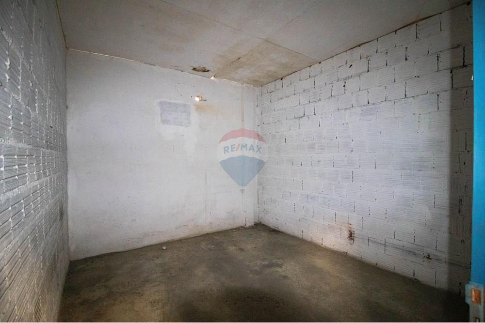 Galpão - Venda - Parnamirim , Rio Grande do Norte - WhatsApp Image 2025-03-27 at 21.44.10 (2).jpeg - 720891001-108