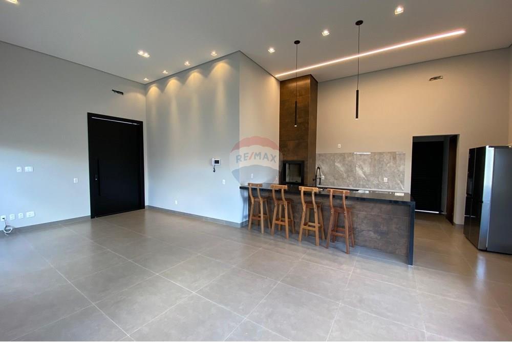 Casa - Venda - Vilhena , Rondônia - WhatsApp Image 2025-05-15 at 12.20.09.jpeg - Sala de estar - 720701007-61