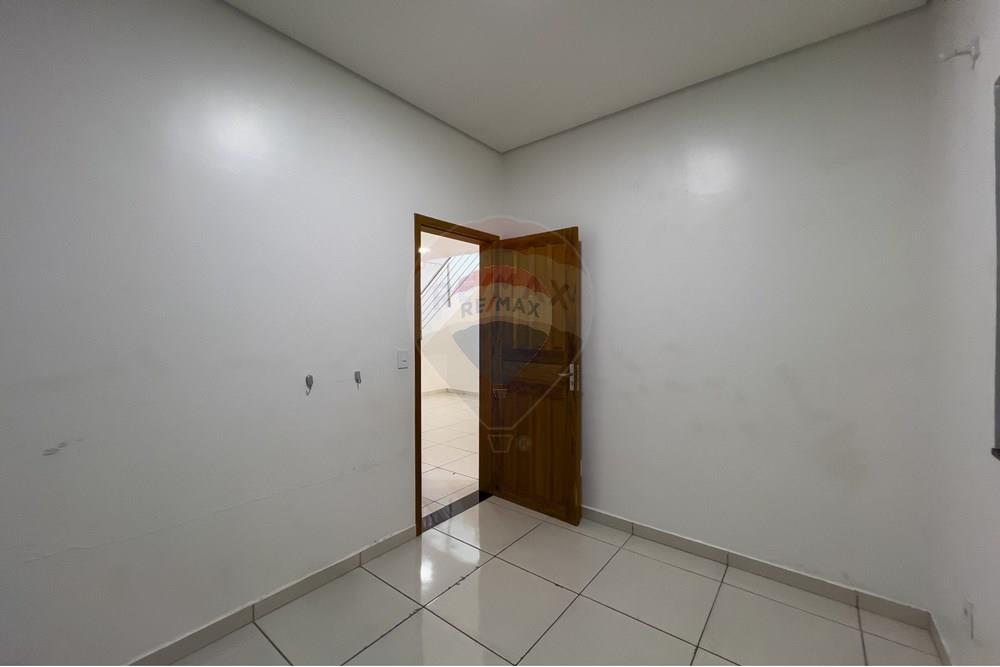 Sobrado - Venda - Porto Velho , Rondônia - IMG_2504.jpg - 721551024-141