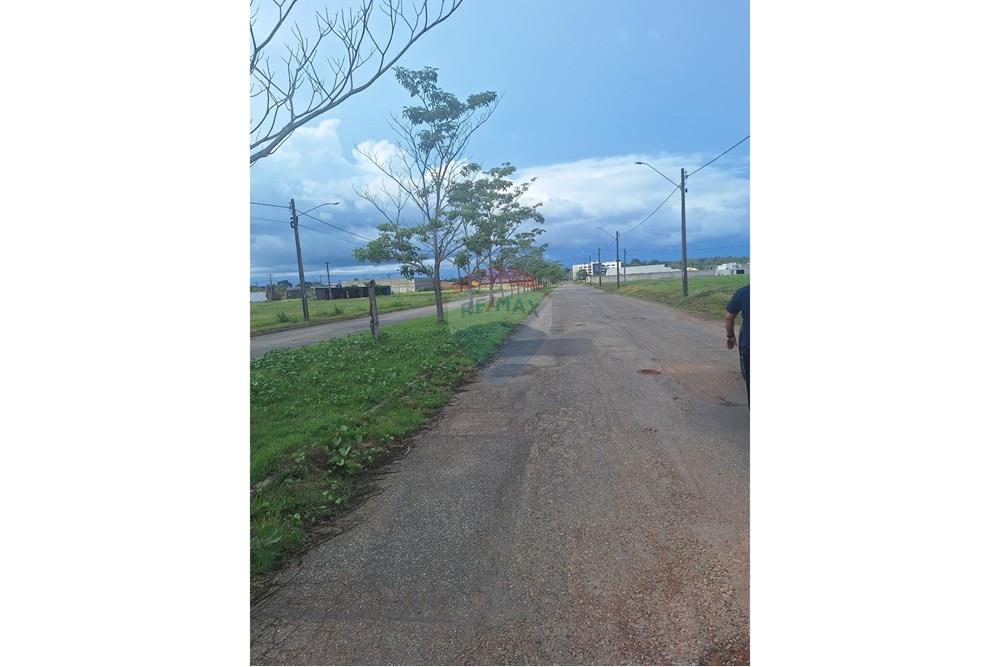 Terreno - Venda - Marabá , Pará - Imagem do WhatsApp de 2025-02-25 à(s) 15.25.32_5edf866b.jpg - 722131001-66