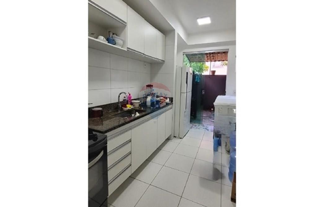 Apartamento - Venda - Manaus , Amazonas - WhatsApp Image 2025-07-07 at 11.55.17.jpeg - 722101015-12