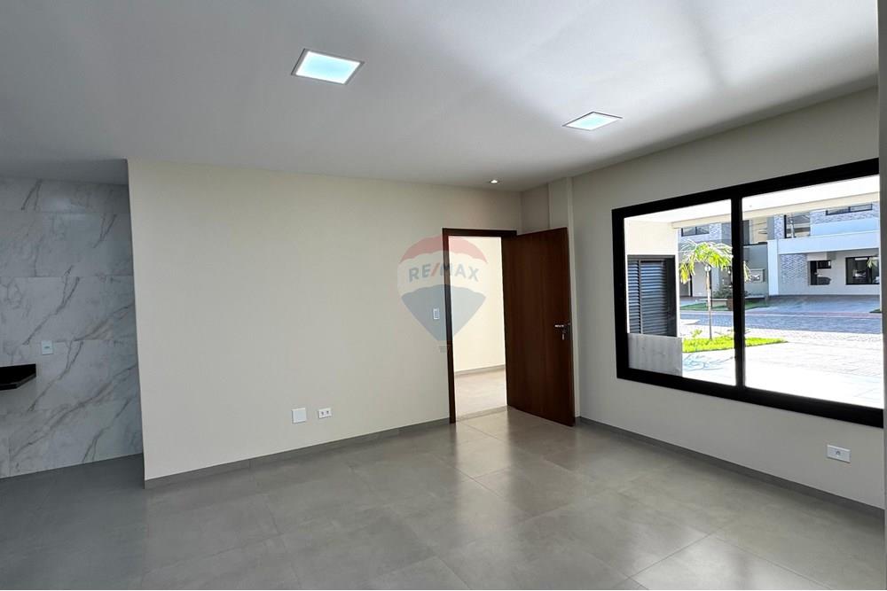 Sobrado - Venda - Cacoal , Rondônia - 2741b4aa-5a1c-4816-bfb3-2c2623722b54.jpg - 721971007-130