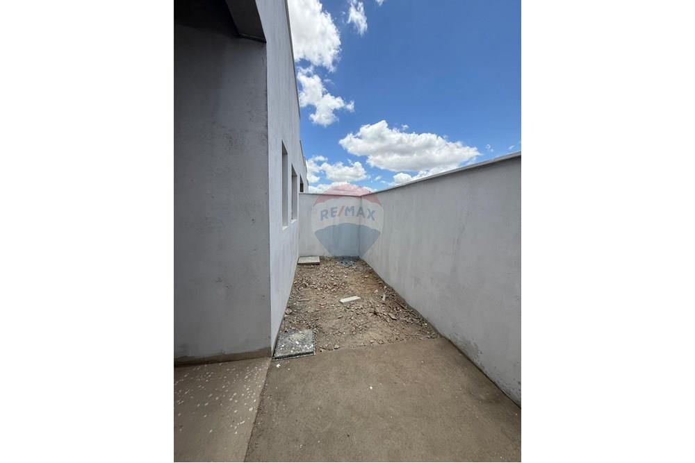 Casa de Condomínio - Venda - Campina Grande , Paraíba - WhatsApp Image 2025-10-16 at 11.29.40 (9).jpeg - 720291065-24