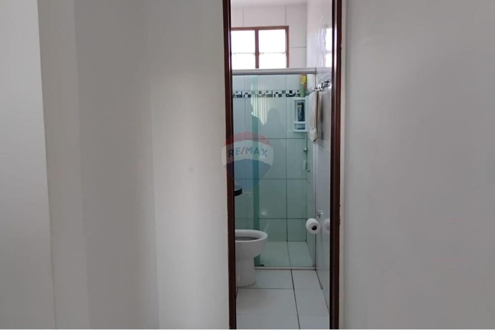 Duplex - Venda - Campina Grande , Paraíba - WhatsApp Image 2025-09-09 at 17.10.05.jpeg - 720881029-7