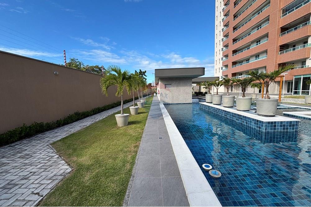 Apartamento - Venda - Eusébio , Ceará - IMG_0557.jpg - 720321135-24