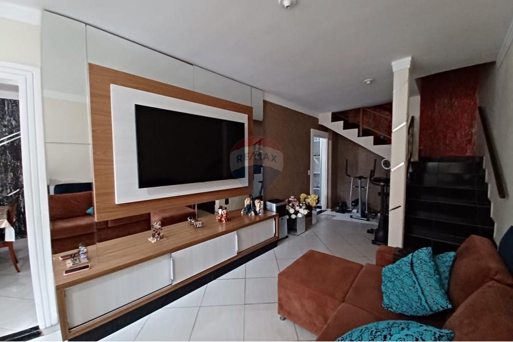 Casa - Venda - Anápolis , Goiás - 6915778a-dfdb-4603-af2d-70949944059c.jpeg - 721991046-184