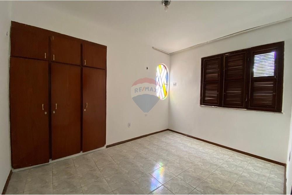 Apartamento - Venda - Fortaleza , Ceará - WhatsApp Image 2025-08-26 at 17.45.04 (3).jpeg - 720321005-98