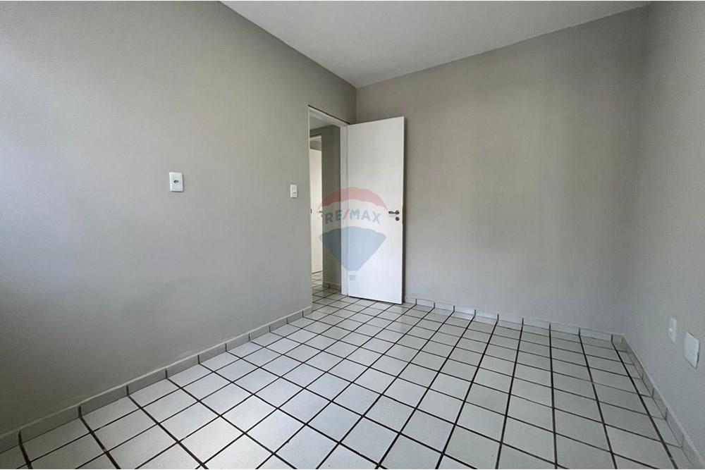 Apartamento - Venda - João Pessoa , Paraíba - PHOTO-2025-10-20-17-05-46 (25).jpg - 722091085-11