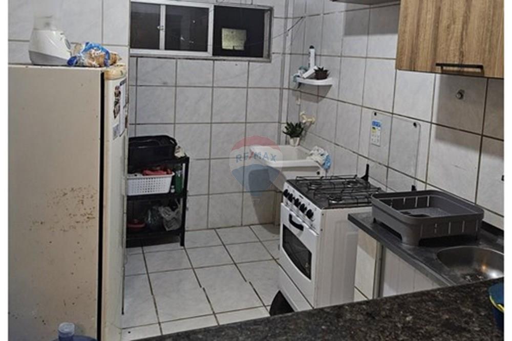 Apartamento - Venda - Parnamirim , Rio Grande do Norte - WhatsApp Image 2025-09-23 at 11.08.07 (2).jpeg - 720891230-8