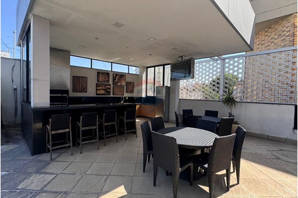 Apartamento - Venda - Manaus , Amazonas - WhatsApp Image 2025-09-01 at 14.45.55-2.jpeg - 720401007-152