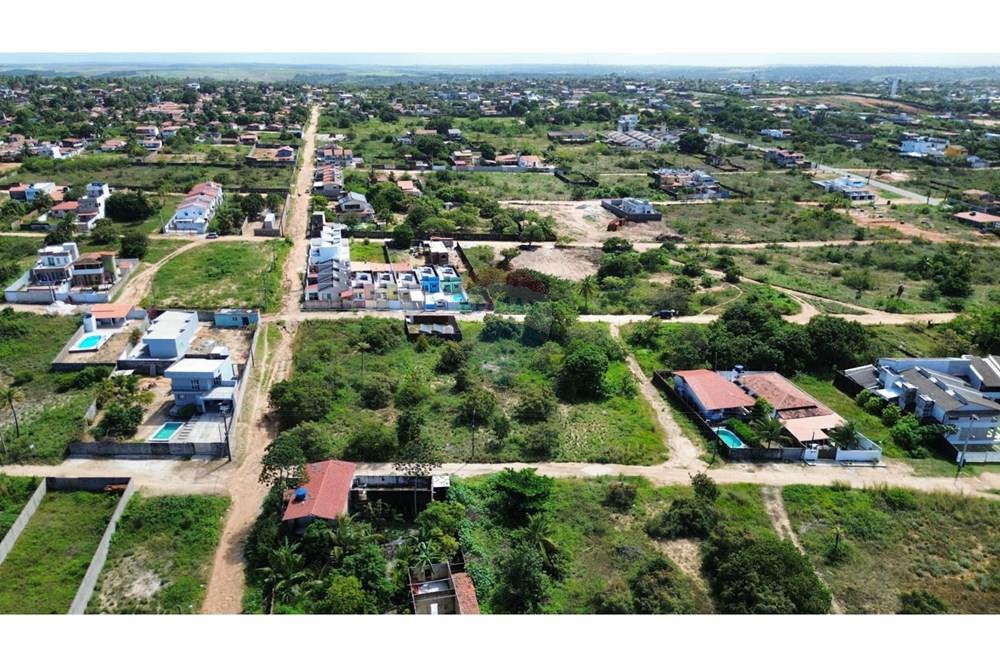 Terreno - Venda - Conde , Paraíba - 50d9b22e-1559-425a-8039-2e5599e940ab.jpg - 720871056-7