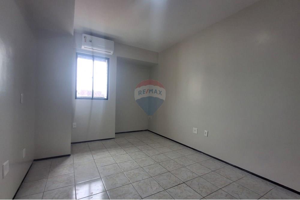 Apartamento - Alugar - João Pessoa , Paraíba - 20.jpeg - 720301143-43