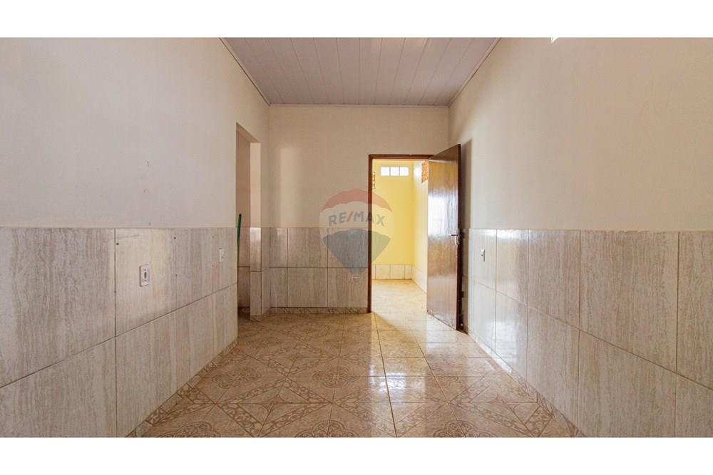 Жилищен - Къща - Porto Velho , Rondônia - BR - 7.jpg - 721551016-52