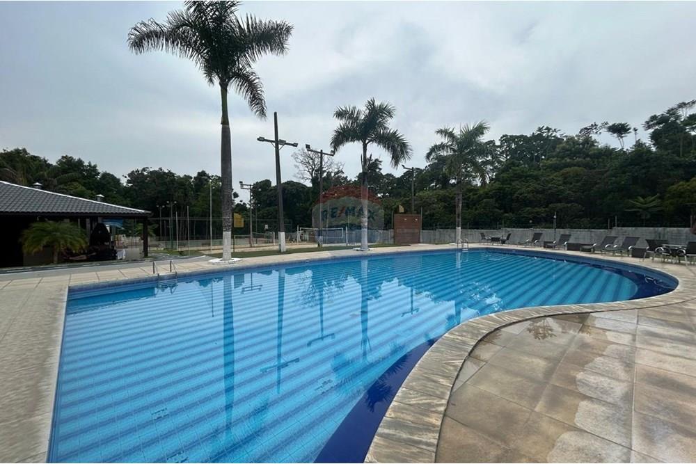 Terreno - Venda - Manaus , Amazonas - WhatsApp Image 2025-09-18 at 15.08.06 (2).jpeg - 720661008-119