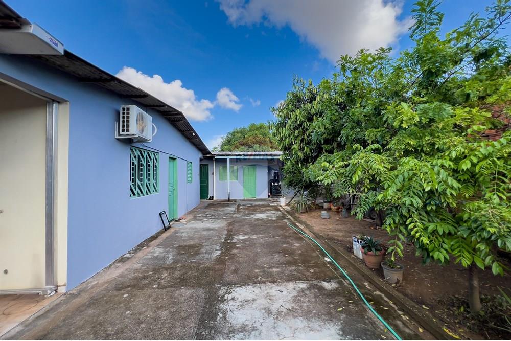 Casa - Venda - Porto Velho , Rondônia - IMG_3993.jpg - 721551046-16