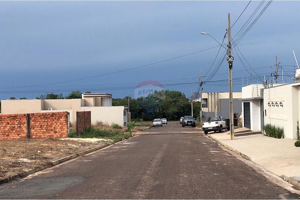 Terreno - Venda - Água Boa , Mato Grosso - IMG-20250303-WA0045.jpg - 722211001-26