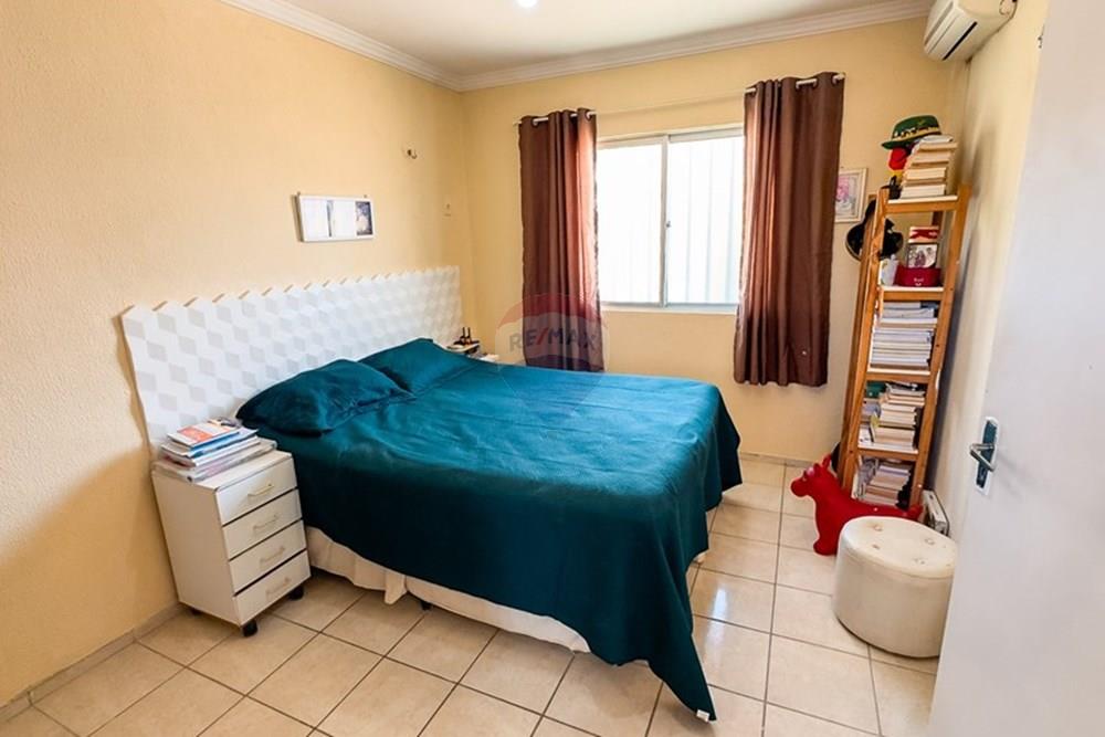 Casa de Condomínio - Venda - Fortaleza , Ceará - IMG_6601.jpg - 721621015-149