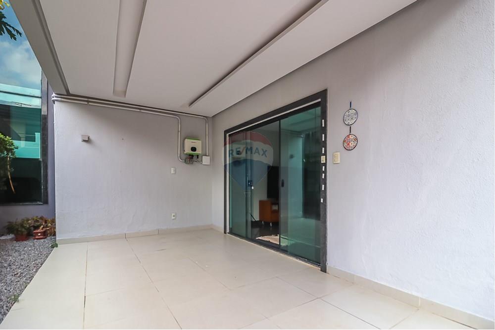 Casa de Condomínio - Venda - Belém , Pará - IMG_0966.jpg - 720921187-1