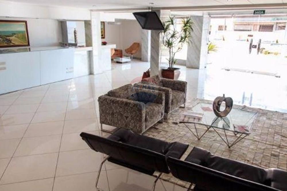Apart Hotel/ Flat - Alugar - João Pessoa , Paraíba - 20.jpeg - 720861074-28