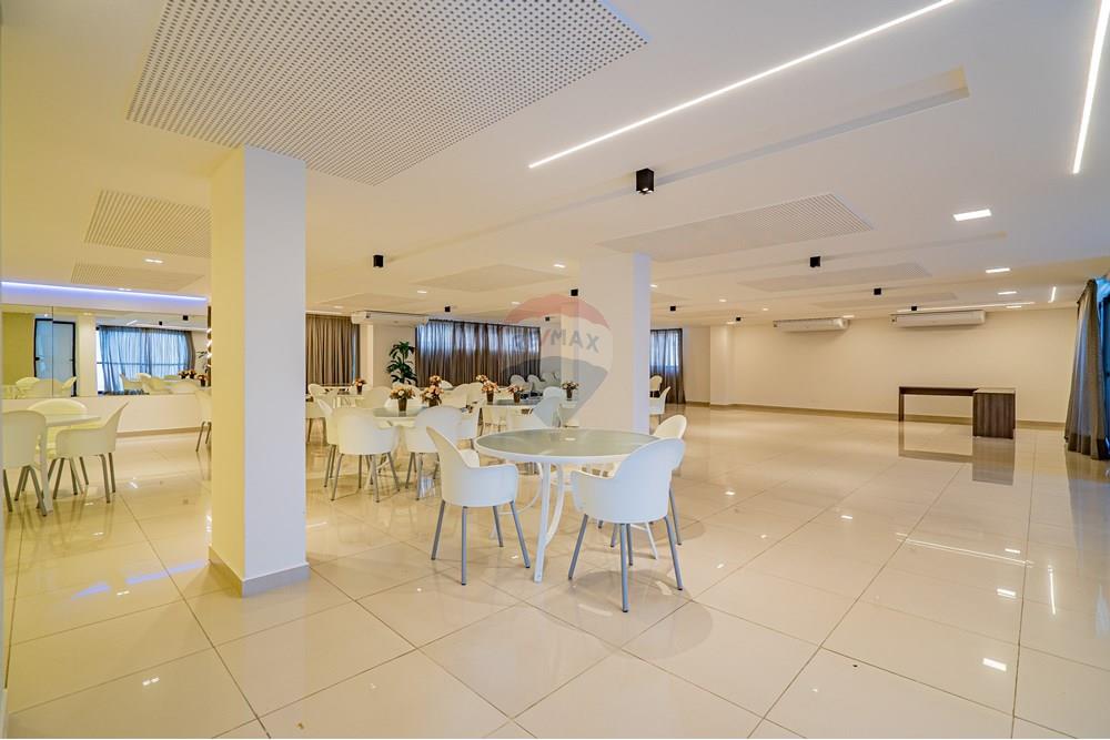 Apartamento - Venda - João Pessoa , Paraíba - IMG00487.JPG - 722001153-1