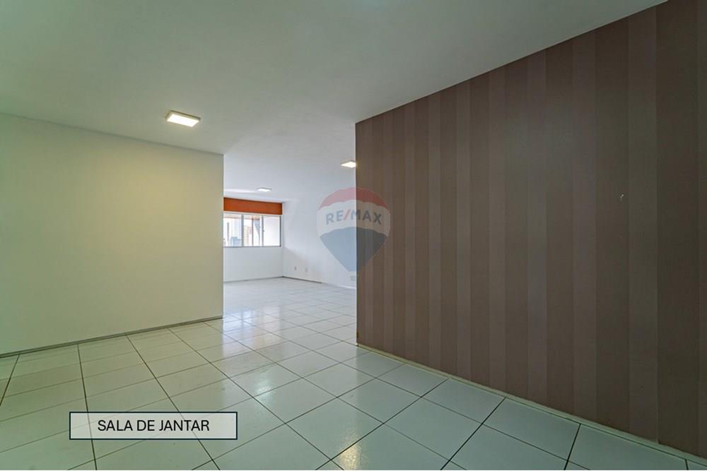 Apartamento - Venda - João Pessoa , Paraíba - Slide40.JPG - 720301143-48
