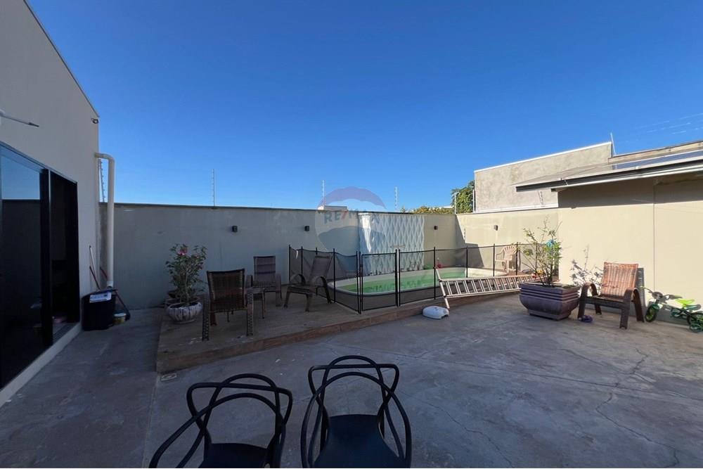 Casa - Venda - Araguaína , Tocantins - WhatsApp Image 2025-07-23 at 17.08.46.jpeg - 720991038-14