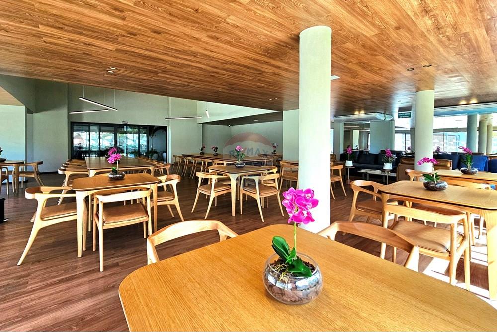 Apartamento - Venda - Natal , Rio Grande do Norte - 20250716_092415.jpg - 720891039-306