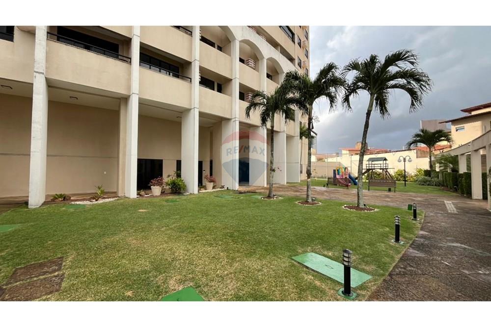 Apartamento - Venda - Natal , Rio Grande do Norte - IMG-20251001-WA0156.jpg - 720891155-367