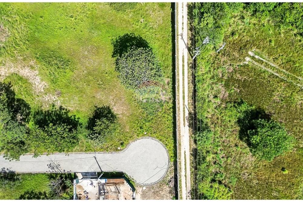 Terreno - Venda - Aquiraz , Ceará - dji_fly_20250530_132514_24_1748622340268_photo_optimized.jpg - 722031018-52