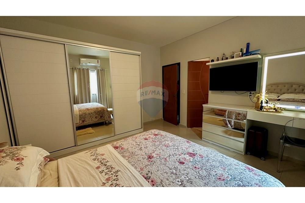 Casa de Condomínio - Venda - Belém , Pará - IMG_7401.JPG - Suite - 720671015-49