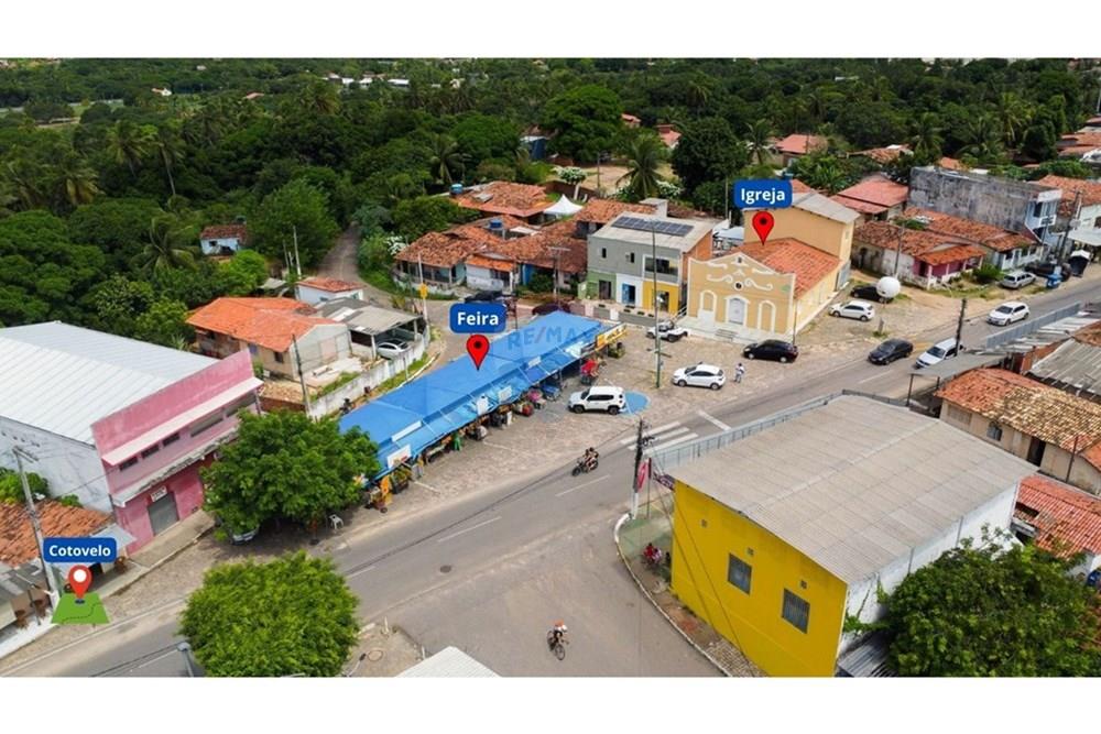 Terreno - Venda - Parnamirim , Rio Grande do Norte - WhatsApp Image 2025-08-11 at 11.40.42.jpeg - 720891150-66