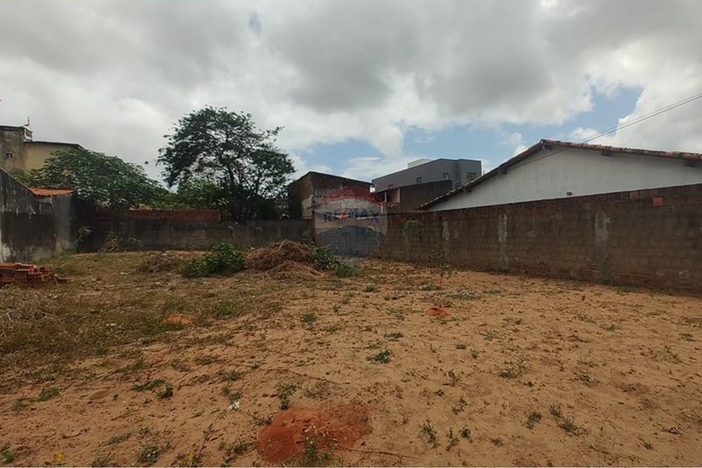 Terreno - Venda - Natal , Rio Grande do Norte - IMG_20241101_093739204.jpg - 720621005-194