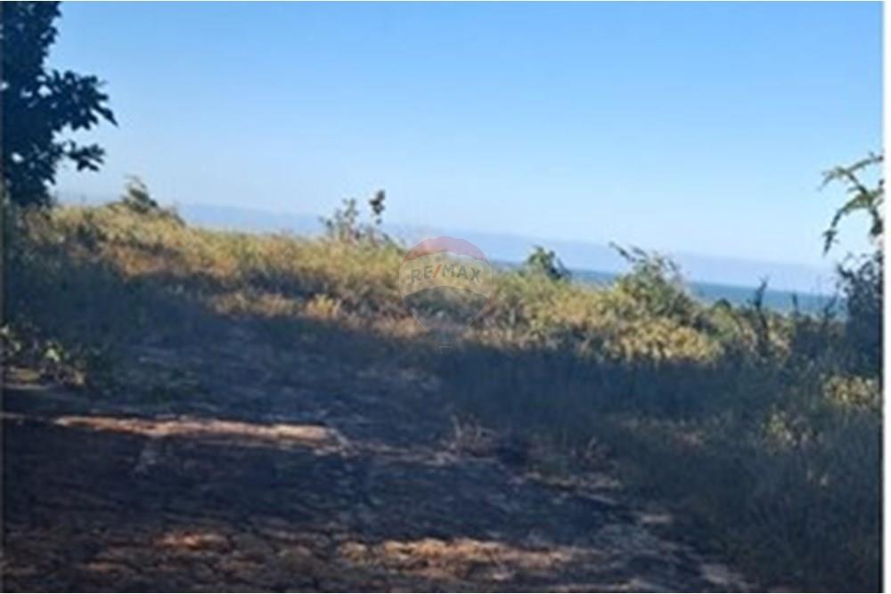 Terreno - Venda - Pitimbu , Paraíba - a2b0ff66-fea5-4eb0-a0cc-5dd8f517e0c4.jpeg - 720871044-83