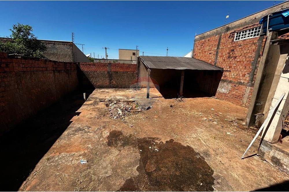 Casa - Venda - Rondonópolis , Mato Grosso - WhatsApp Image 2025-08-12 at 16.55.17 (10).jpeg - 722261019-2