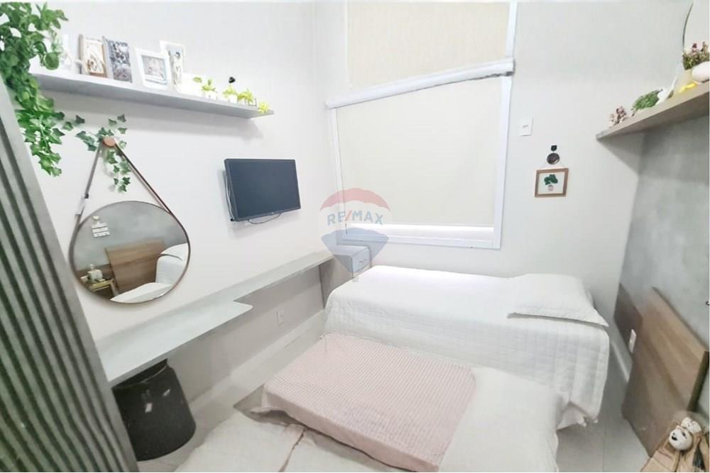 Apartamento - Alugar - Belém , Pará - foto edit 2.jpg - 720921029-99