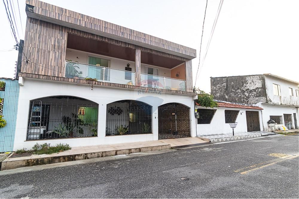 Casa - Venda - Belém , Pará - IMG_9170.jpg - 720921104-35