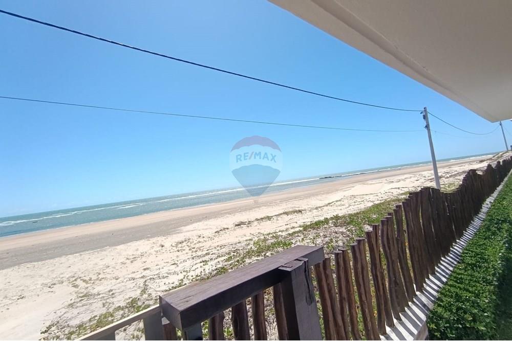 Casa de Condomínio - Venda - Trairi , Ceará - WhatsApp Image 2025-08-20 at 15.01.58 (4).jpeg - 722341005-8