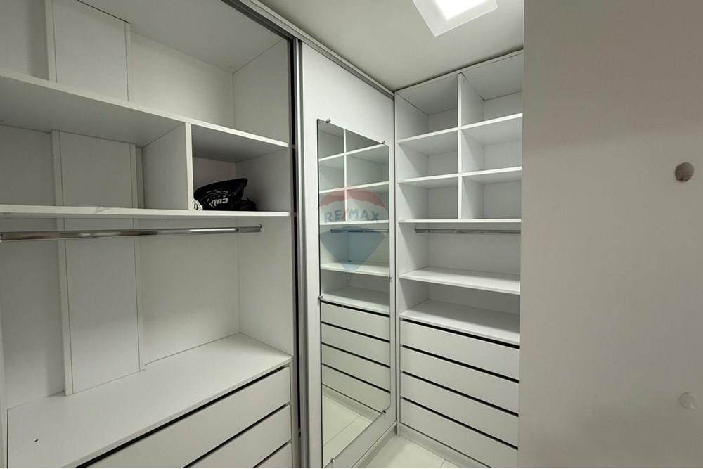 Casa - Alugar - Paragominas , Pará - 9b886c1f-6832-442f-a35a-cd6ed2f69ba0.jpg - 721851017-53