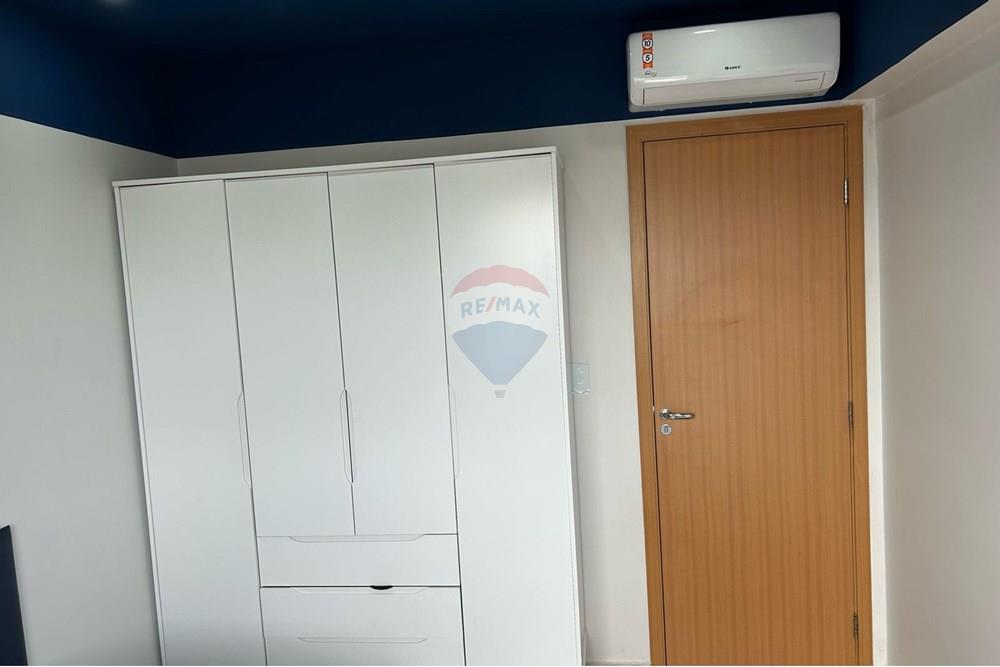 Apartamento - Alugar - Belém , Pará - WhatsApp Image 2025-10-13 at 16.18.21 (3).jpeg - 720921104-45