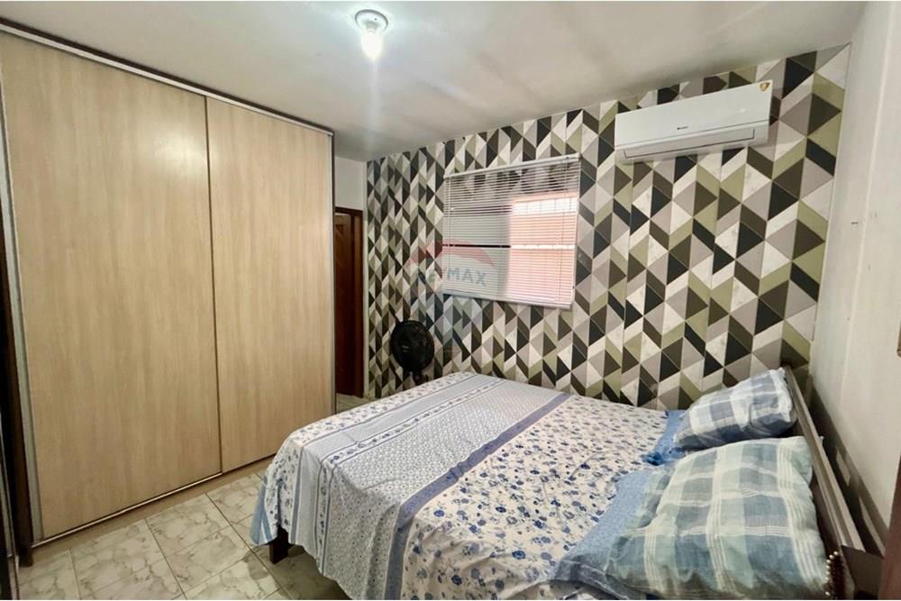 Casa - Venda - João Pessoa , Paraíba - Imagem do WhatsApp de 2025-10-09 à(s) 16.43.17_c1d9f13f.jpg - 722011062-15