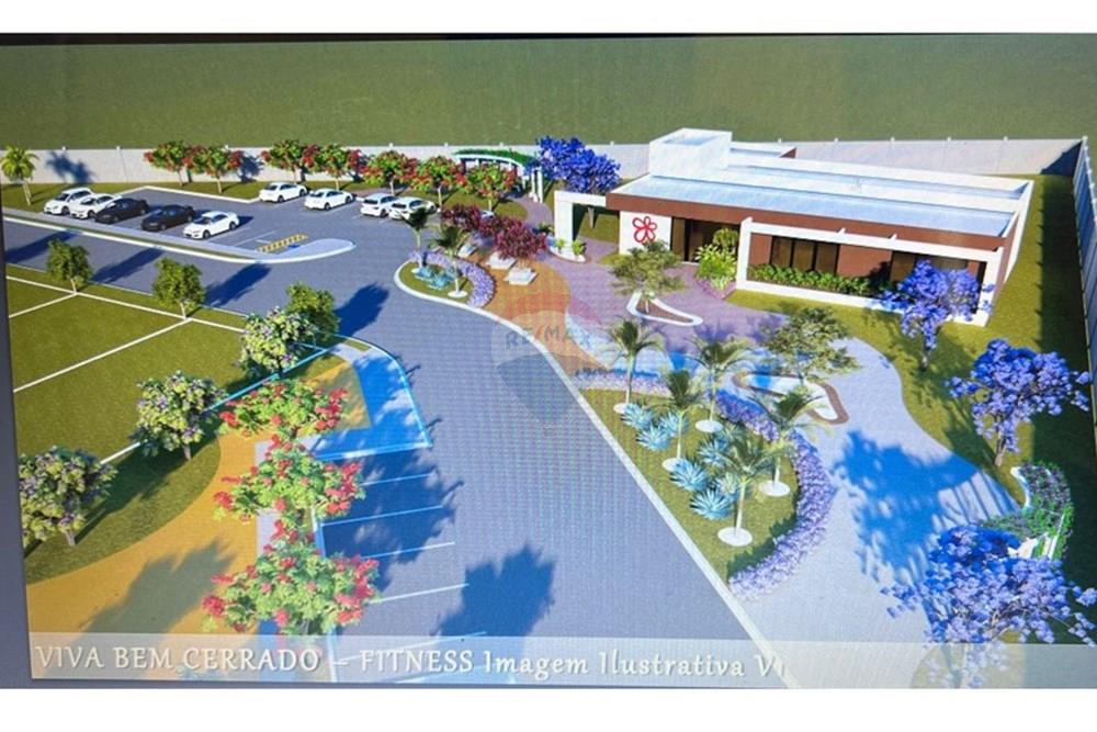 Terreno - Venda - Cuiabá , Mato Grosso - WhatsApp Image 2025-01-24 at 11.06.09.jpeg - 722261008-7