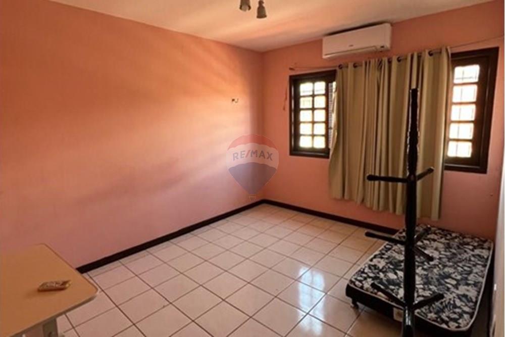 Casa - Alugar - Natal , Rio Grande do Norte - WhatsApp Image 2025-11-03 at 15.32.58 (6).jpeg - 720731043-1