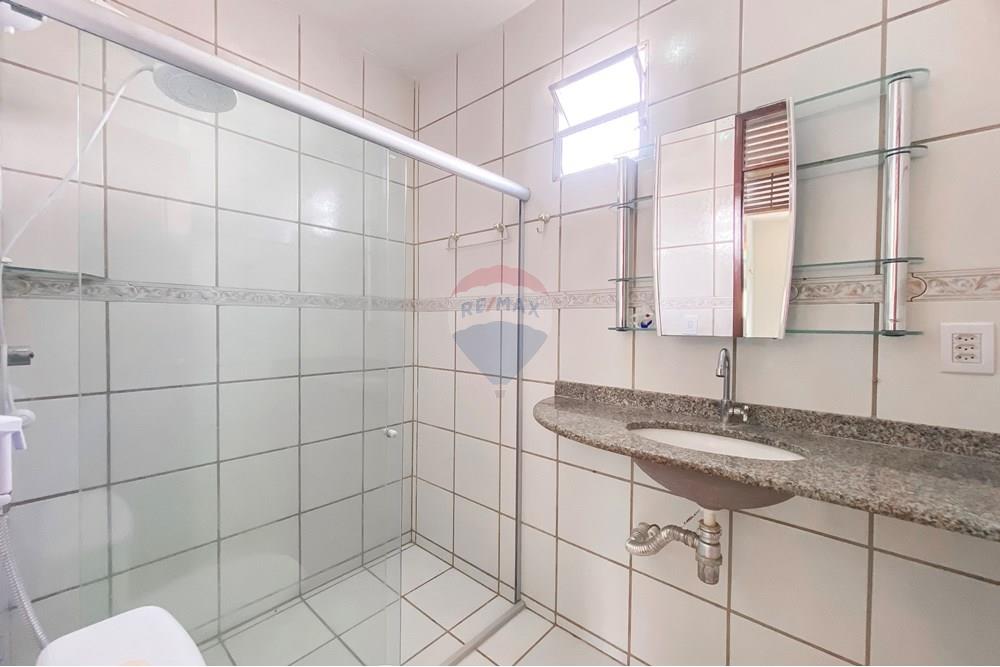 Casa - Alugar - Parnamirim , Rio Grande do Norte - 18-IMG_7531.jpg - 720811041-38