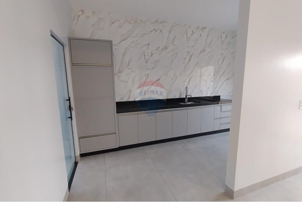 Casa - Venda - Rio Verde , Goiás - IMG-20250707-WA0105.jpg - 722291014-121